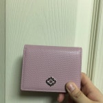 오야니 지갑 왔우 404040 - 인스티즈(instiz, 音思提资) 익명잡담 [익명잡담] 오야니 지갑 왔우 404040