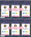 봉이의 선물💖💙 - 인스티즈(instiz) 청하 카테고리