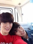 재도 보고싶어 - 인스티즈(instiz) 카테고리 재도 보고싶어