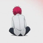 아카시님 이런 모먼트들 너무 사랑함... - 인스티즈(instiz, 音思提资) 익명잡담 [익명잡담] 아카시님...