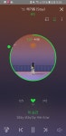봄인이라고 알아? - 인스티즈(instiz) 인디음악 카테고리 봄인이라고 알아?