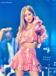 157에 로제 몸매 될려면 몇키로 정도될까 - 인스티즈(instiz) 뷰티 카테고리