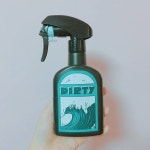 러쉬Lush) 더티 바디 스프레이 팝니다. (+혜자스러운 덤) - 인스티즈(instiz) 장터 카테고리