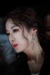최근 지연 - 인스티즈(instiz) 연예 카테고리