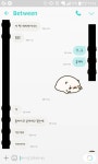 Skin essay(스킨 에세이) | -후기첨부- 3차 스킨에세이 마스크이야기 공구 시작합니다! - 인스티즈(instiz, 音思提资) 인티공구 [인티공구] -후기첨부- 3차 스킨에세이...