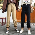 핏치공구 따뜻하고 예쁜 옷 공구합니다 1~5 앵콜제품 - 인스티즈(instiz... [인티공구] 핏치공구 따뜻하고 예쁜 옷 공구합니다 1~5 앵콜제품