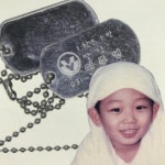 더보이즈 전체 11명 과거사진 턴다 - 인스티즈(instiz) 연예 카테고리 더보이즈 전체 11명 과거사진 턴다