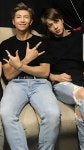 방탄보고 감명받아 직접 구매,타이핑,검색,저장해서 쓰는 글 - 인스티즈(instiz, 音思提资) 익명예잡 [익명예잡] 방탄보고 감명받아 직접 구매... 