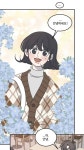 혹시 바름이같은 메이크업 원하는 쀼들은 - 인스티즈(instiz) 뷰티 카테고리