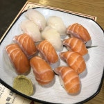 은행골 초밥 진짜 최고야 - 인스티즈(instiz) 맛집/음식 카테고리