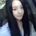 <<< 긴머리 자극사진 대방출 >>>> 펌금 ㅇr닙ㄴiㄷrr - 인스티즈(instiz) 뷰티 카테고리