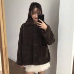 덤블자켓 골라주면 이쁘니🧡🧡 111222333 - 인스티즈(instiz) 뷰티 카테고리 덤블자켓 골라주면 이쁘니🧡🧡 111222333
