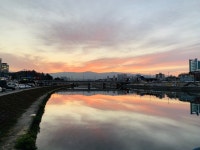 우리동네 - 인스티즈(instiz, 音思提资) 일상포토 [일상포토] 우리동네