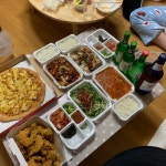 저번에 돼지파티 했던 거 40 🐷 - 인스티즈(instiz) 익명잡담 카테고리 저번에 돼지파티 했던 거 40 🐷