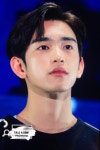 새들아 지녕이 이 프리뷰 보ㅓ - 인스티즈(instiz) 갓세븐 카테고리