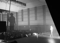 근우 실장님 ㅜㅜㅜ감동 - 인스티즈(instiz) 아이유 카테고리 근우 실장님 ㅜㅜㅜ감동