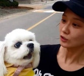 연예인들이 직접 겪은 괴담 이야기 모음 - 인스티즈(instiz) 오싹공포 카테고리