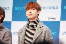 영민이 - 인스티즈(instiz) 보이프렌드 카테고리
