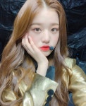 원영이 방금 뜬 셀카 봐 ㅠㅠㅠㅠㅠㅠ - 인스티즈(instiz) 아이즈원 카테고리 원영이 방금 뜬 셀카 봐 ㅠㅠㅠㅠㅠㅠ
