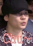 콘4 이거 받아줘 - 인스티즈(instiz) 아이콘 카테고리