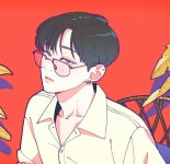 더쿠 - 도대체 어떤지 실물 한번만 보고 싶은 작중에서 얼굴 천재라는 소리 듣는 BL 수 TOP3...jpg