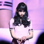 녕로듀스 녕지 뽑아주세요 - 인스티즈(instiz) 갓세븐 카테고리 녕로듀스 녕지 뽑아주세요