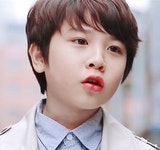 ?? : 정환오빠 사랑해!! - 인스티즈(instiz) 연예 카테고리 ?? : 정환오빠 사랑해!!