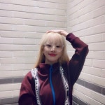 지구인 여러분들 안녕하세요 - 인스티즈(instiz) 우주소녀 카테고리