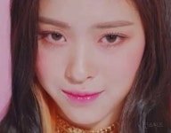 제왑 걸그룹 멤버 사진 떳다.. - 인스티즈(instiz) 지망생 카테고리
