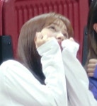 엄귀엄귀엄귀 - 인스티즈(instiz) 트와이스 카테고리