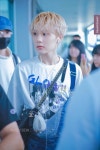 22일(화), 🐹NEX7 리취엔저 생일❤ - 인스티즈(instiz) 팬캘린더 카테고리