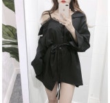 클럽 옷 고르는거 도와줘ㅠㅠ💃🕺11223344 - 인스티즈(instiz) 뷰티 카테고리 클럽 옷 고르는거 도와줘ㅠㅠ💃🕺11223344