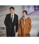 손예진 코트랑 후드티 어디껀지알려주랑 - 인스티즈(instiz) 뷰티 카테고리