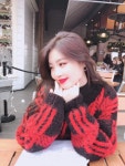 아이들 수진이 체리 타투했대 - 인스티즈(instiz) 연예 카테고리 아이들 수진이 체리 타투했대