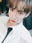아 켄 너무 예뻐 - 인스티즈(instiz) JBJ 카테고리
