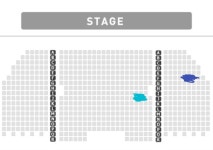 광림아트센터 bbch홀 질문..! - 인스티즈(instiz) 연예 카테고리 광림아트센터 bbch홀 질문..!