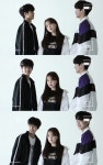 💛화 보 천 재 유 선 호 사 랑 해 요 유 선 호 💛 - 인스티즈(instiz) 유선호 카테고리