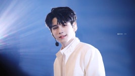 홀리스타카페리옹 | 홀리옹ㅠㅠㅠㅠㅠㅠㅠㅠㅠㅠㅠㅠㅠㅠㅠㅠ - 인스티즈(instiz) 옹성우 카테고리