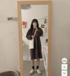 신입생 오티룩 ㄱㅊ? - 인스티즈(instiz) 뷰티 카테고리