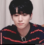 데이식스 성진님이랑 방탄 정국님이랑 - 인스티즈(instiz) 연예 카테고리