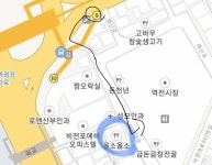 수원역에 내가 아는 피어싱 샵 추천 해주께! - 인스티즈(instiz) 뷰티 카테고리 수원역에 내가 아는 피어싱 샵 추천 해주께!