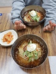 이한치한❄❄ - 인스티즈(instiz) 푸드/음식 카테고리