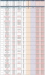 테런 다 푸네 다 풀어 공식 유출 보고 강 ^.^ - 인스티즈(instiz) 테일즈런너 카테고리