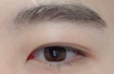 남익...입니다... - 인스티즈(instiz) 뷰티 카테고리 남익...입니다...