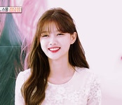 김유정 이재욱으로 이런 캠퍼스물 삽가능 아닙니까 - 인스티즈(instiz) 연예 카테고리 김유정 이재욱으로 이런 캠퍼스물 삽가능 아닙니까