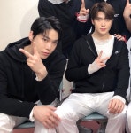 재도 재도 재도 재도!!!!!! - 인스티즈(instiz) (ㄱ) 재도 카테고리 재도 재도 재도 재도!!!!!!