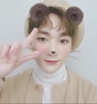 우리아론이 고양인가봐 - 인스티즈(instiz) 아론 우리아론이 고양인가봐