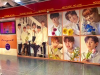 크 보프 멋지다 - 인스티즈(instiz) 보이프렌드 카테고리