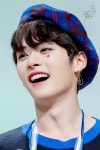 스키즈 리노 요즘 진짜 신경쓰인다 이러면 안되는데 - 인스티즈(instiz) 연예 카테고리 스키즈 리노 요즘 진짜 신경쓰인다 이러면 안되는데