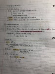 그때 당시 100점 맞았던 내 한국사 공부방법 - 인스티즈(instiz) 스터디 카테고리 그때 당시 100점 맞았던 내 한국사 공부방법